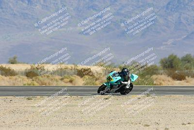 media/Oct-20-2024-CVMA (Sun) [[d4a3dff211]]/Race 11-500-350 Supersport/